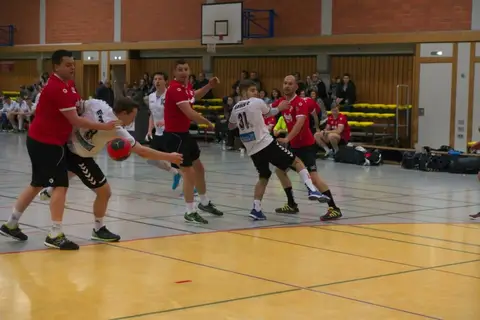 H2 - Schmelz, Foto 6 von 52