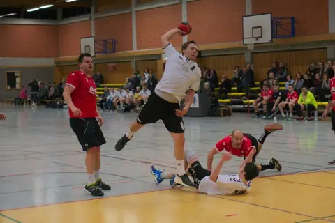 H2 - Schmelz, Foto 7 von 52