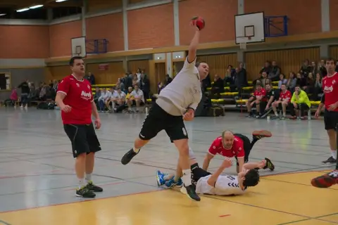 H2 - Schmelz, Foto 8 von 52