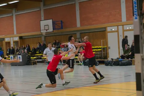 H2 - Schmelz, Foto 12 von 52