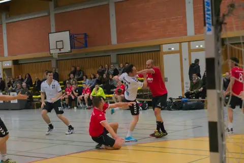 H2 - Schmelz, Foto 14 von 52