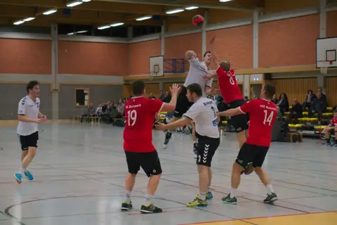 H2 - Schmelz, Foto 15 von 52