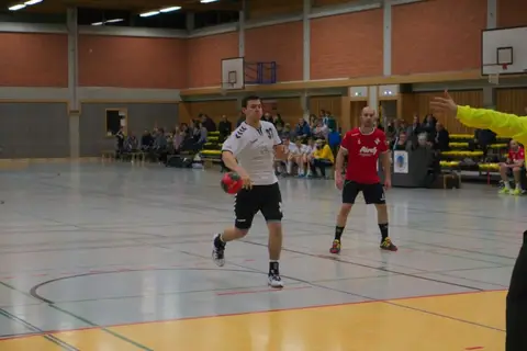 H2 - Schmelz, Foto 19 von 52