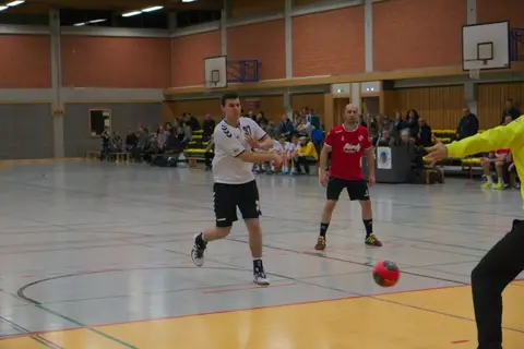 H2 - Schmelz, Foto 20 von 52