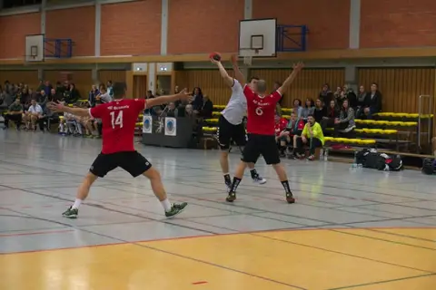 H2 - Schmelz, Foto 21 von 52