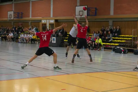 H2 - Schmelz, Foto 22 von 52