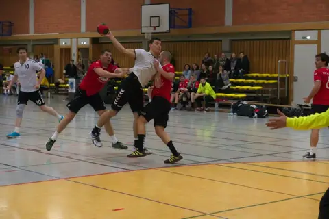 H2 - Schmelz, Foto 24 von 52