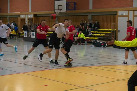 H2 - Schmelz, Foto 25 von 52
