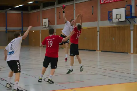 H2 - Schmelz, Foto 29 von 52