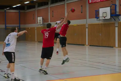 H2 - Schmelz, Foto 30 von 52