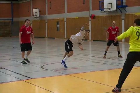 H2 - Schmelz, Foto 34 von 52