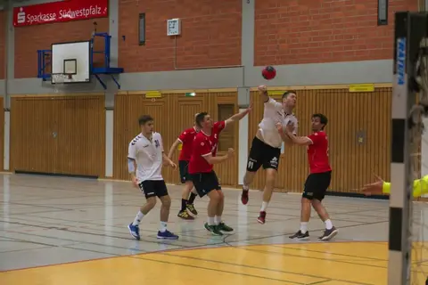 H2 - Schmelz, Foto 36 von 52