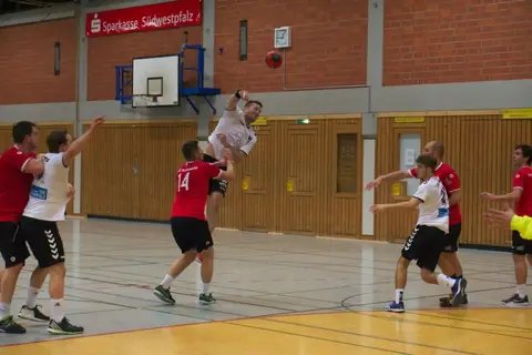 H2 - Schmelz, Foto 41 von 52