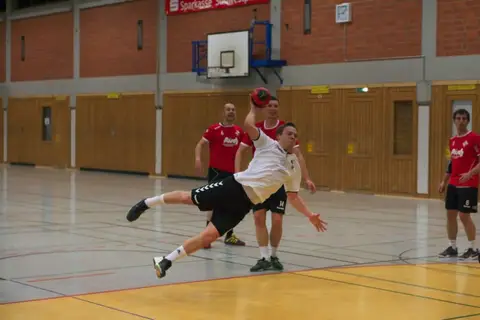 H2 - Schmelz, Foto 42 von 52