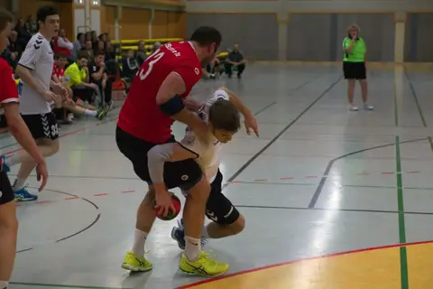 H2 - Schmelz, Foto 45 von 52