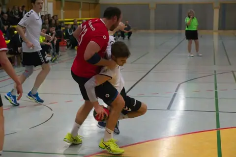 H2 - Schmelz, Foto 46 von 52
