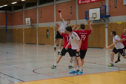 H2 - Schmelz, Foto 47 von 52