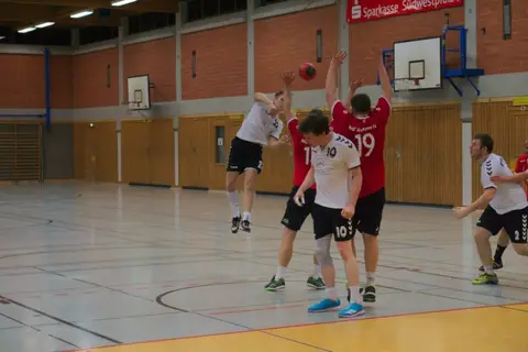 H2 - Schmelz, Foto 48 von 52