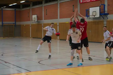 H2 - Schmelz, Foto 49 von 52