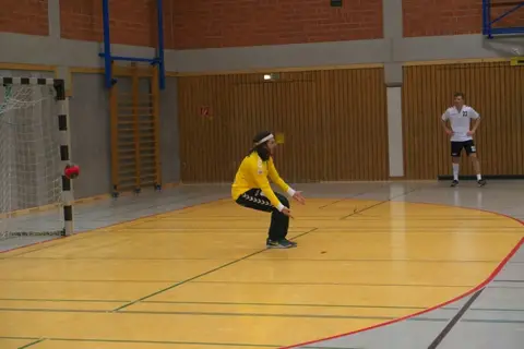 H2 - Schmelz, Foto 51 von 52