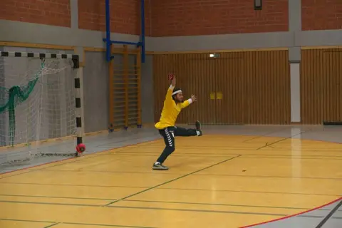 H2 - Schmelz, Foto 52 von 52