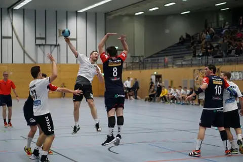H2 - St. Ingbert, Foto 3 von 52