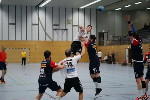H2 - St. Ingbert, Foto 6 von 52