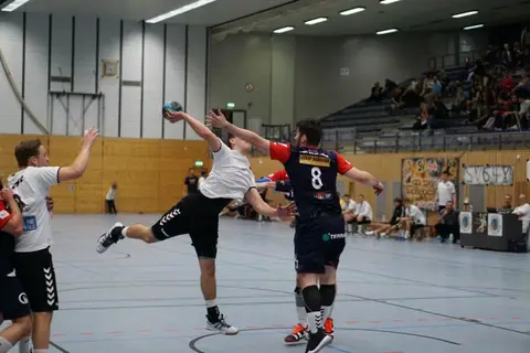H2 - St. Ingbert, Foto 7 von 52