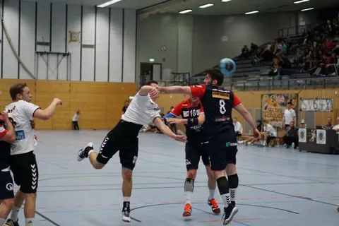 H2 - St. Ingbert, Foto 8 von 52