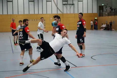 H2 - St. Ingbert, Foto 9 von 52
