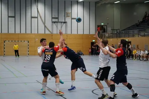 H2 - St. Ingbert, Foto 16 von 52