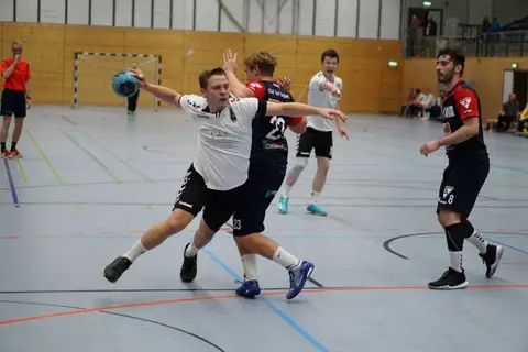 H2 - St. Ingbert, Foto 44 von 52
