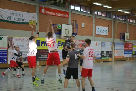 H2 - VTZ 2, Foto 2 von 99