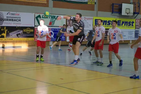 H2 - VTZ 2, Foto 3 von 99