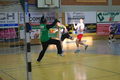 H2 - VTZ 2, Foto 6 von 99