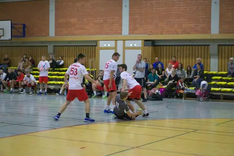H2 - VTZ 2, Foto 16 von 99