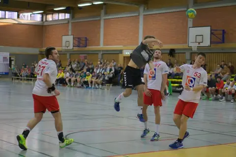 H2 - VTZ 2, Foto 20 von 99