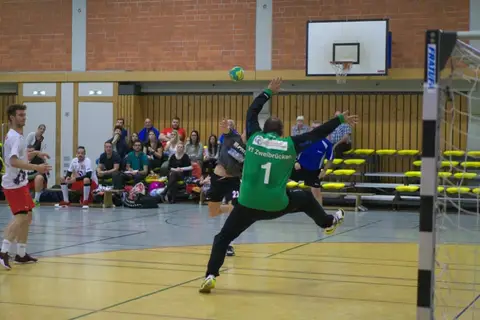 H2 - VTZ 2, Foto 22 von 99