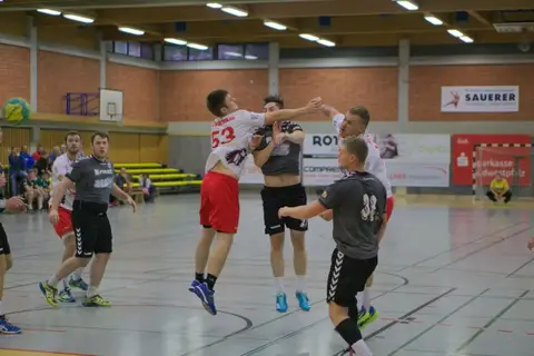 H2 - VTZ 2, Foto 30 von 99