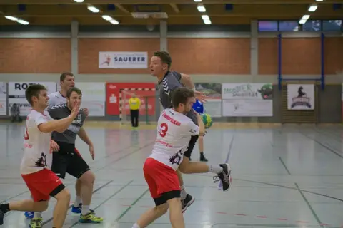 H2 - VTZ 2, Foto 33 von 99