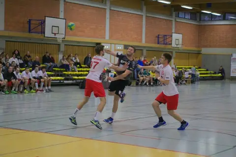 H2 - VTZ 2, Foto 35 von 99