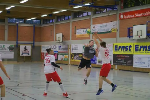 H2 - VTZ 2, Foto 40 von 99