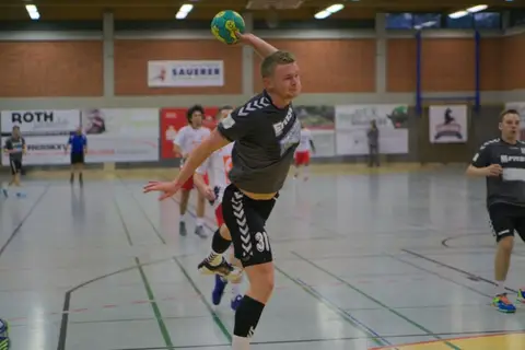 H2 - VTZ 2, Foto 42 von 99