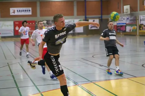 H2 - VTZ 2, Foto 43 von 99