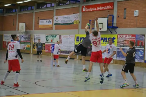 H2 - VTZ 2, Foto 44 von 99