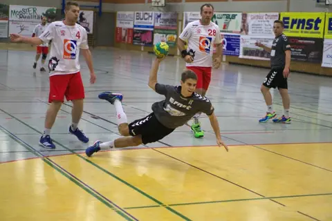 H2 - VTZ 2, Foto 48 von 99