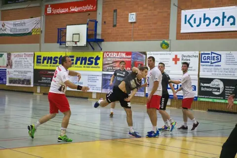 H2 - VTZ 2, Foto 56 von 99