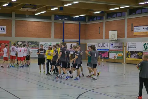 H2 - VTZ 2, Foto 58 von 99
