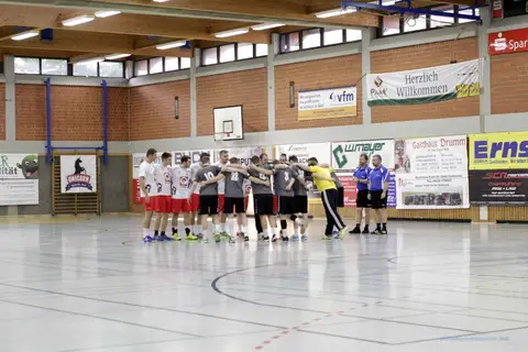 H2 - VTZ 2, Foto 59 von 99
