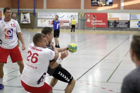 H2 - VTZ 2, Foto 61 von 99